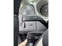 SEAT Ibiza 1.4 Reference