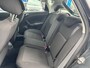 SEAT Ibiza 1.4 Reference