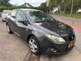 SEAT Ibiza 1.4 Reference