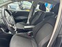 SEAT Ibiza 1.4 Reference