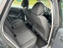 SEAT Ibiza 1.4 Reference