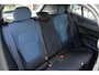 Volvo EX30 Single Motor Extended Range Plus 69 kWh|Harman|Camera|BLIS
