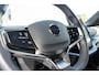 Volvo EX30 Single Motor Extended Range Plus 69 kWh|Harman|Camera|BLIS