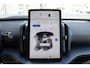 Volvo EX30 Single Motor Extended Range Plus 69 kWh|Harman|Camera|BLIS