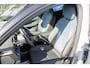 Volvo EX30 Single Motor Extended Range Plus 69 kWh|Harman|Camera|BLIS