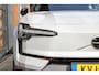 Volvo EX30 Single Motor Extended Range Plus 69 kWh|Harman|Camera|BLIS