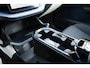 Volvo EX30 Single Motor Extended Range Plus 69 kWh|Harman|Camera|BLIS