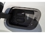 Volvo EX30 Single Motor Extended Range Plus 69 kWh|Harman|Camera|BLIS
