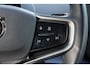 Volvo EX30 Single Motor Extended Range Plus 69 kWh|Harman|Camera|BLIS