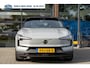 Volvo EX30 Single Motor Extended Range Plus 69 kWh|Harman|Camera|BLIS