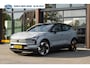 Volvo EX30 Single Motor Extended Range Plus 69 kWh|Harman|Camera|BLIS