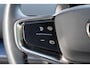 Volvo EX30 Single Motor Extended Range Plus 69 kWh|Harman|Camera|BLIS