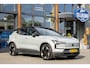 Volvo EX30 Single Motor Extended Range Plus 69 kWh|Harman|Camera|BLIS