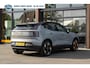 Volvo EX30 Single Motor Extended Range Plus 69 kWh|Harman|Camera|BLIS