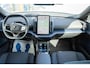 Volvo EX30 Single Motor Extended Range Plus 69 kWh|Harman|Camera|BLIS