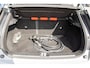 Volvo EX30 Single Motor Extended Range Plus 69 kWh|Harman|Camera|BLIS