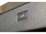 Volvo EX30 Single Motor Extended Range Plus 69 kWh|Harman|Camera|BLIS