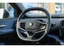Volvo EX30 Single Motor Extended Range Plus 69 kWh|Harman|Camera|BLIS