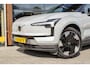 Volvo EX30 Single Motor Extended Range Plus 69 kWh|Harman|Camera|BLIS