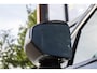 Volvo EX30 Single Motor Extended Range Plus 69 kWh|Harman|Camera|BLIS