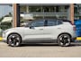 Volvo EX30 Single Motor Extended Range Plus 69 kWh|Harman|Camera|BLIS