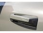 Volvo EX30 Single Motor Extended Range Plus 69 kWh|Harman|Camera|BLIS