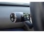 Volvo EX30 Single Motor Extended Range Plus 69 kWh|Harman|Camera|BLIS