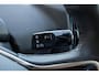 Volvo EX30 Single Motor Extended Range Plus 69 kWh|Harman|Camera|BLIS