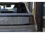 Volvo EX30 Single Motor Extended Range Plus 69 kWh|Harman|Camera|BLIS