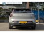 Volvo EX30 Single Motor Extended Range Plus 69 kWh|Harman|Camera|BLIS