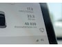 Volvo EX30 Single Motor Extended Range Plus 69 kWh|Harman|Camera|BLIS