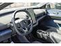 Volvo EX30 Single Motor Extended Range Plus 69 kWh|Harman|Camera|BLIS