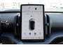 Volvo EX30 Single Motor Extended Range Plus 69 kWh|Harman|Camera|BLIS