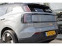 Volvo EX30 Single Motor Extended Range Plus 69 kWh|Harman|Camera|BLIS