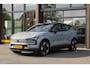 Volvo EX30 Single Motor Extended Range Plus 69 kWh|Harman|Camera|BLIS