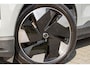 Volvo EX30 Single Motor Extended Range Plus 69 kWh|Harman|Camera|BLIS