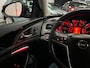 Opel Insignia 1.6 T Sport XENON / NAP / 18" LM VELGEN