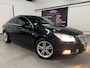 Opel Insignia 1.6 T Sport XENON / NAP / 18" LM VELGEN