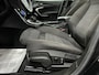 Opel Insignia 1.6 T Sport XENON / NAP / 18" LM VELGEN