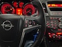 Opel Insignia 1.6 T Sport XENON / NAP / 18" LM VELGEN