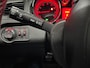 Opel Insignia 1.6 T Sport XENON / NAP / 18" LM VELGEN