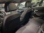 Opel Insignia 1.6 T Sport XENON / NAP / 18" LM VELGEN