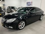 Opel Insignia 1.6 T Sport XENON / NAP / 18" LM VELGEN