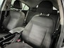 Opel Insignia 1.6 T Sport XENON / NAP / 18" LM VELGEN