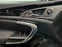 Opel Insignia 1.6 T Sport XENON / NAP / 18" LM VELGEN