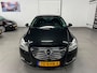 Opel Insignia 1.6 T Sport XENON / NAP / 18" LM VELGEN
