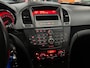 Opel Insignia 1.6 T Sport XENON / NAP / 18" LM VELGEN