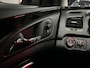 Opel Insignia 1.6 T Sport XENON / NAP / 18" LM VELGEN