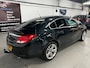 Opel Insignia 1.6 T Sport XENON / NAP / 18" LM VELGEN
