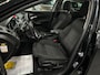 Opel Insignia 1.6 T Sport XENON / NAP / 18" LM VELGEN